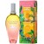 ESCADA Brisa Cubana EDT 100ml